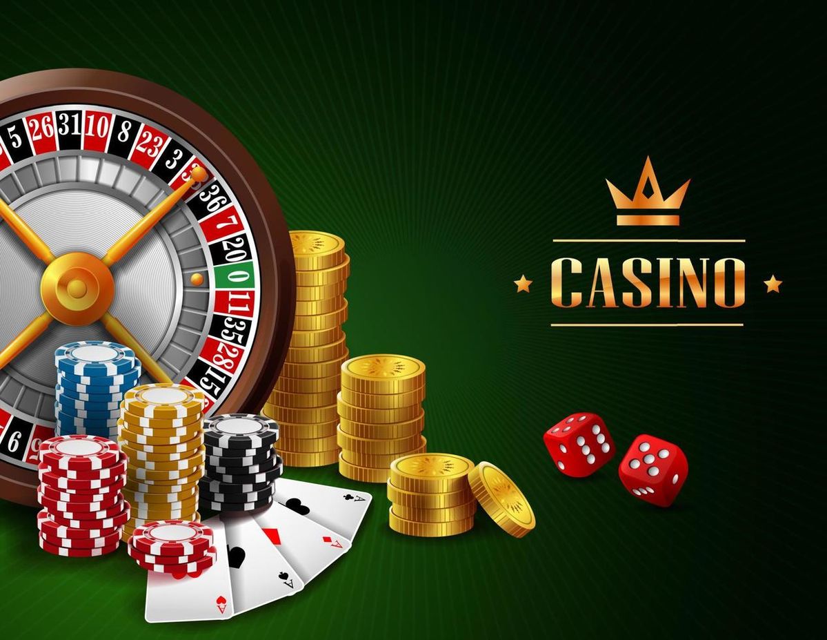 96 casino کیسینو میں رولیٹی گیمز کے بارے میں معلومات