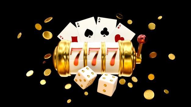 96 casino پاکستان کیسینو میں بلیک جیک گیمز