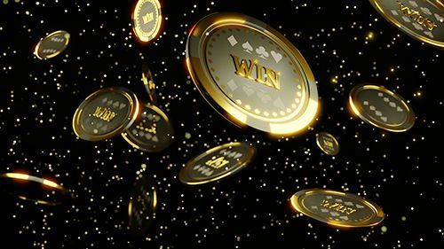 96 casino کیسینو میں بکراٹکھیلیں