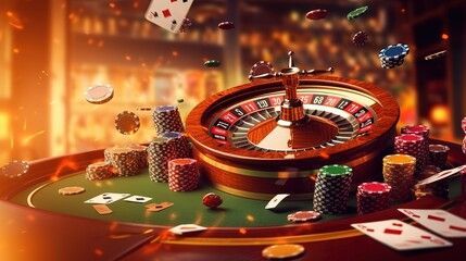 96 casino میں پاکستان کے کھلاڑیوں کے لیے ٹاپ گیمز