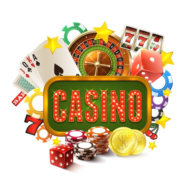 96 casino سائٹ پر خرید بونس کے ساتھ سلاٹس