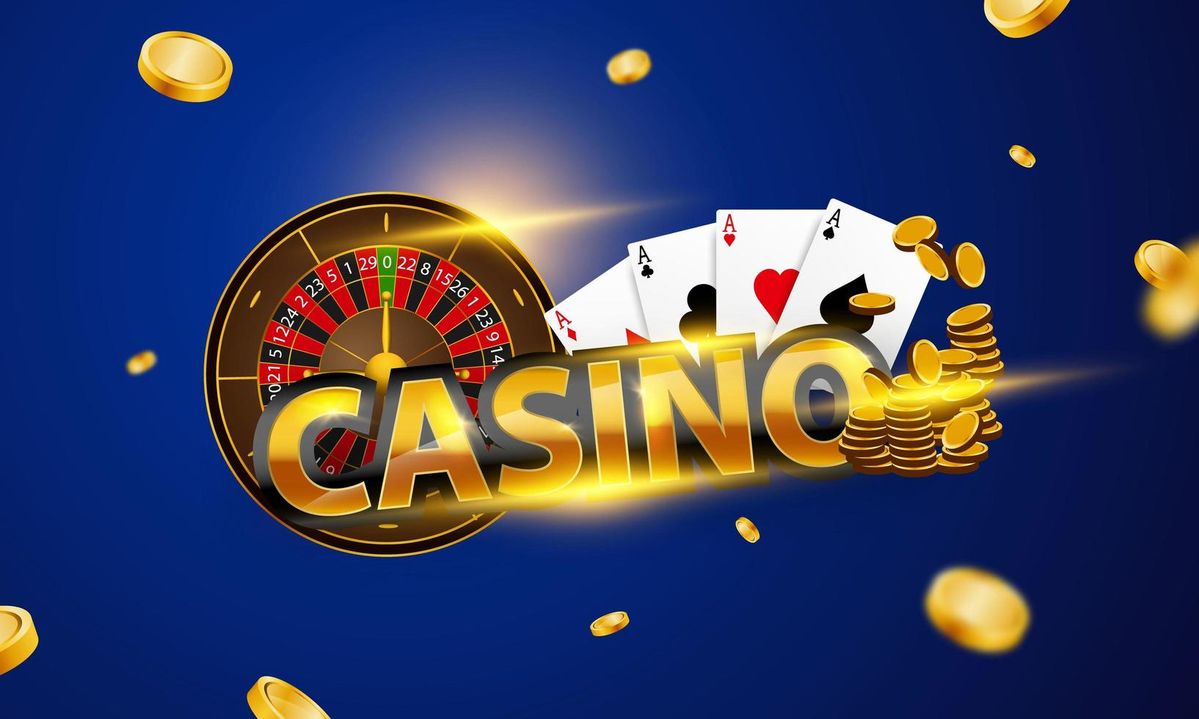 96 casino سائٹ کے لیے آن لائن گیمز فراہم کرنے والے